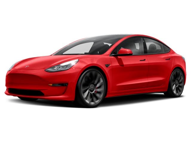 tesla model 3 2021 5YJ3E1EB3MF033466 image tesla model 3 2021 5YJ3E1EB3MF033466 image